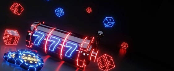 Bônus de Boas-Vindas Incrível banner