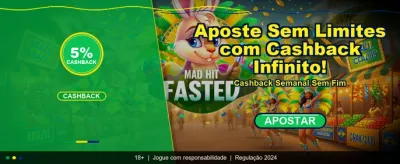 Depósitos Rápidos e Seguros banner