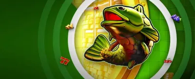 Ganhe Prêmios em Dinheiro Real banner