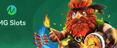 Os Melhores Jogos do Brasil banner