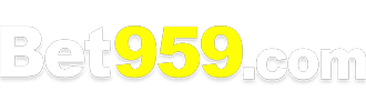 brbet959win.net Logo